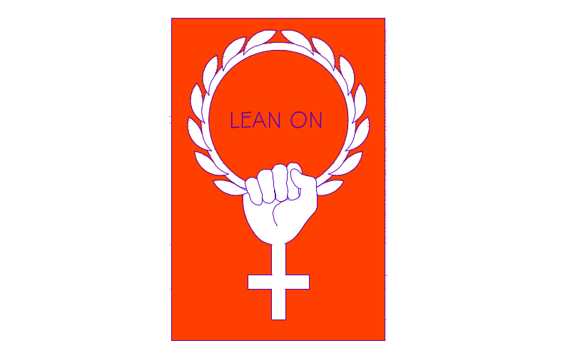 19-0218 LEAN ON LOGO_FINAL