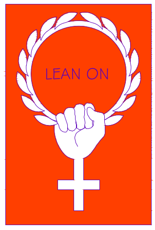 19-0218 LEAN ON LOGO_FINAL