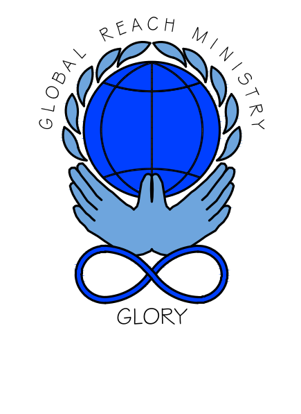 Glory Ministry Logo3-1