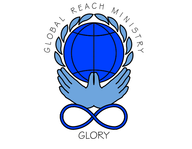 Glory Ministry Logo3ffffff