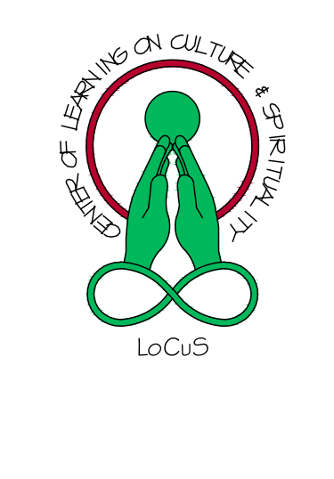 Locus Logo colors etc 4-2