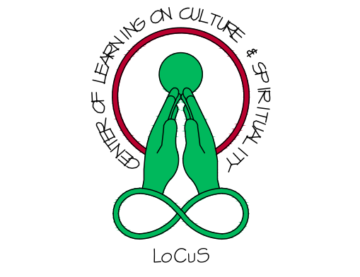 Locus Logo colors etc 4fff